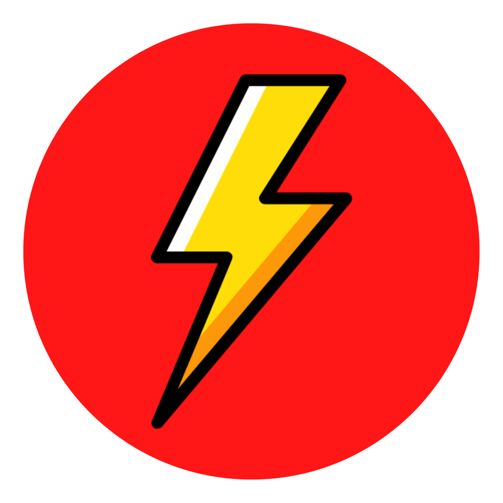 seo power pages logo